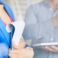 asesoria-laboral-seguridad-social