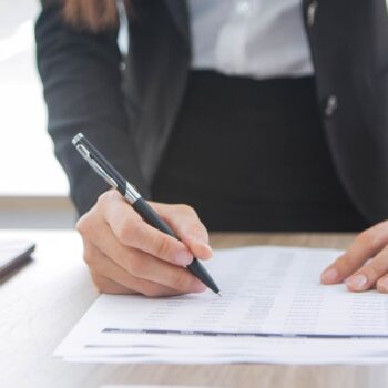 auditoria-legal-1