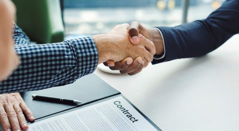 contratos-comerciales