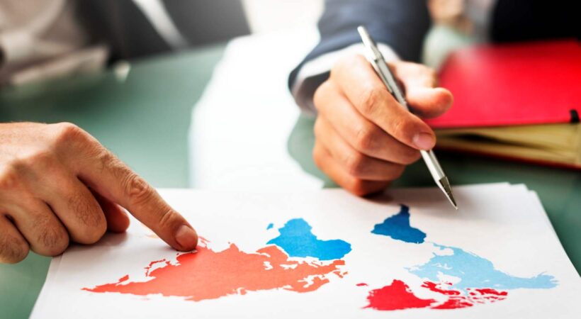 derecho-internacional-privado derecho-internacional-privado