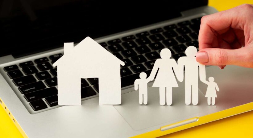 familia-sucesiones