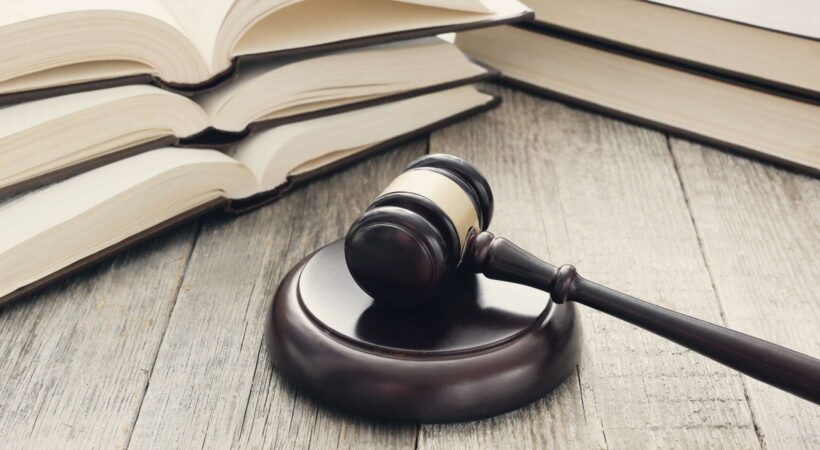 litigios-resolucion-conflictos litigios-resolucion-conflictos