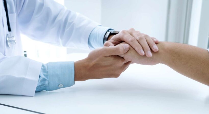 responsabilidad-medica