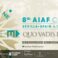 8vo-congreso-aiaf-nov-2021