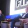 destacada-congreso-int-derechos-futbol-bsas27112019