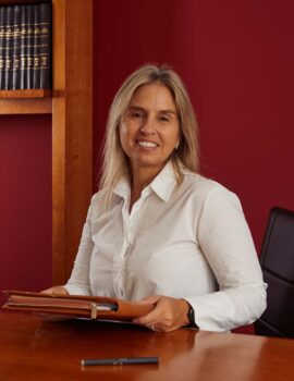 irene-equipo-gr